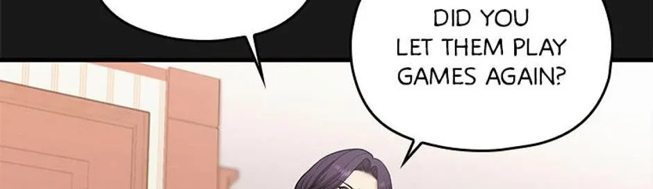 Genre is Romance Chapter 30 page 22 - 