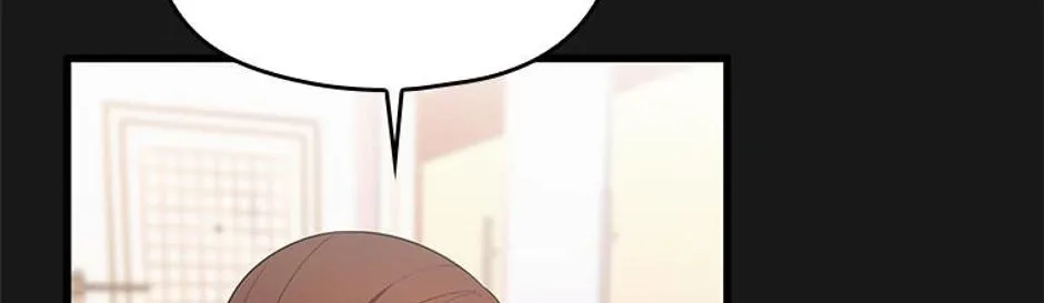 Genre is Romance Chapter 30 page 24 - 