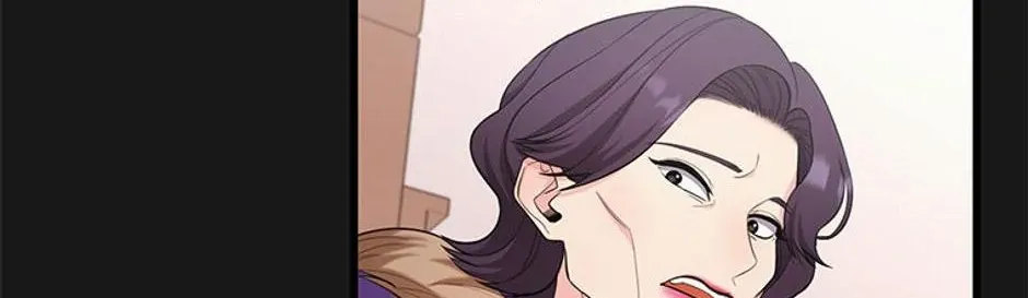 Genre is Romance Chapter 30 page 26 - 