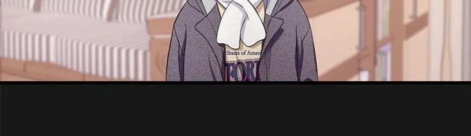 Genre is Romance Chapter 30 page 28 - 