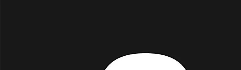 Genre is Romance Chapter 30 page 30 - 