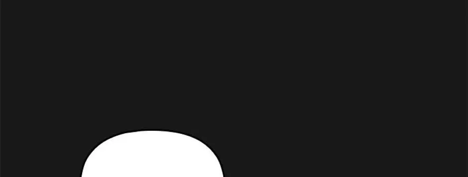 Genre is Romance Chapter 30 page 4 - 