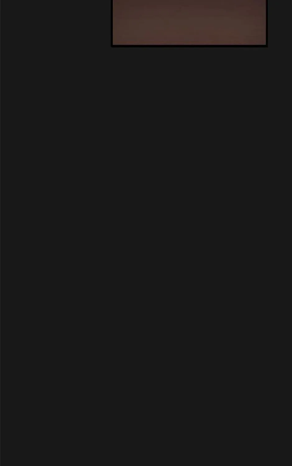 Genre is Romance Chapter 30 page 35 - 