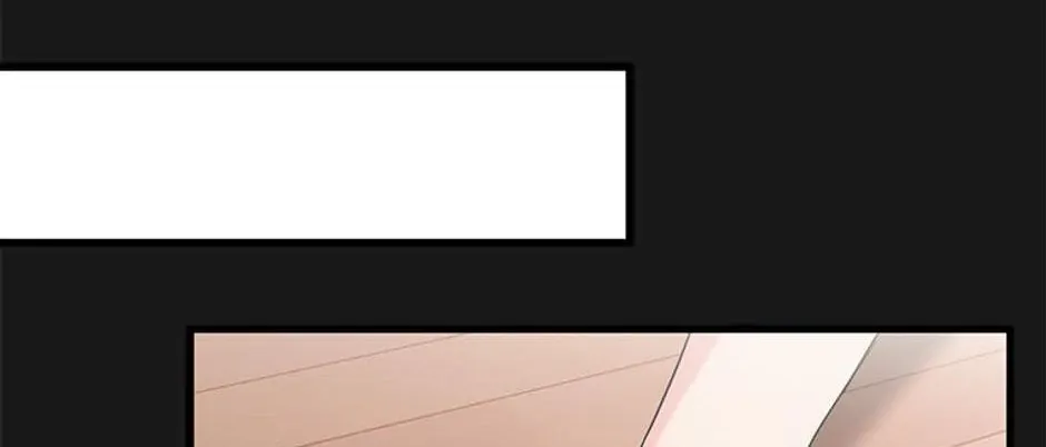 Genre is Romance Chapter 30 page 36 - 