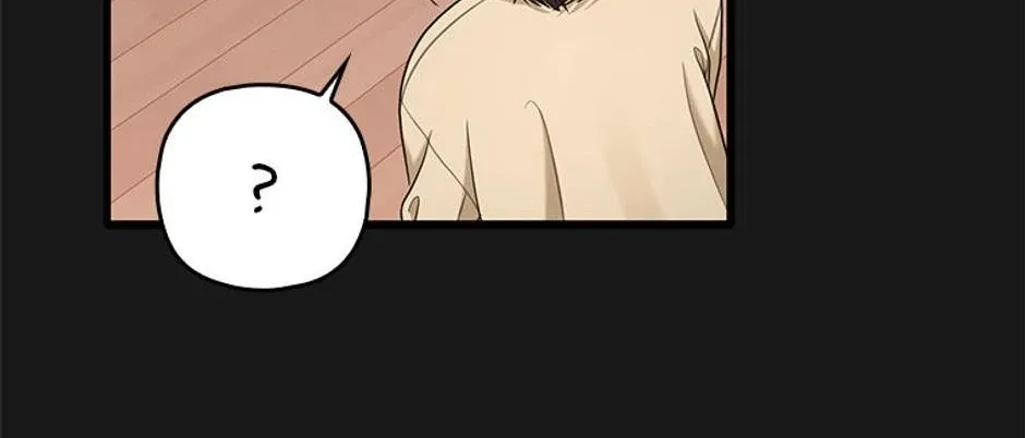 Genre is Romance Chapter 30 page 40 - 