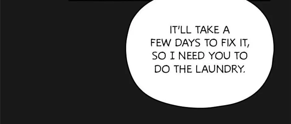 Genre is Romance Chapter 30 page 42 - 