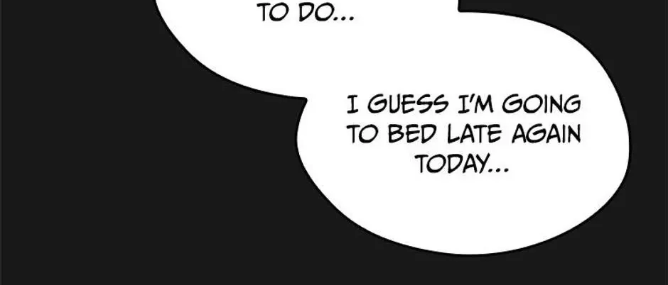 Genre is Romance Chapter 30 page 44 - 