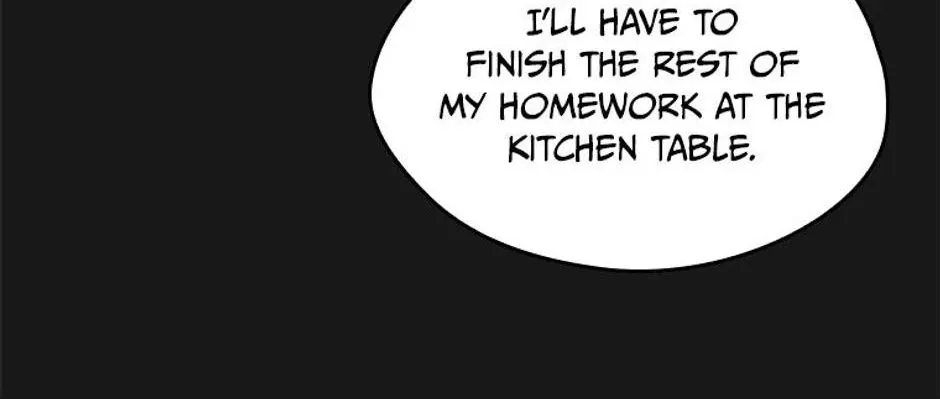 Genre is Romance Chapter 30 page 46 - 