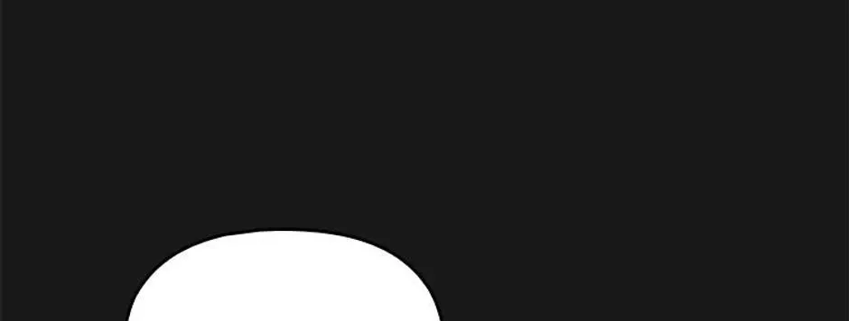 Genre is Romance Chapter 30 page 6 - 