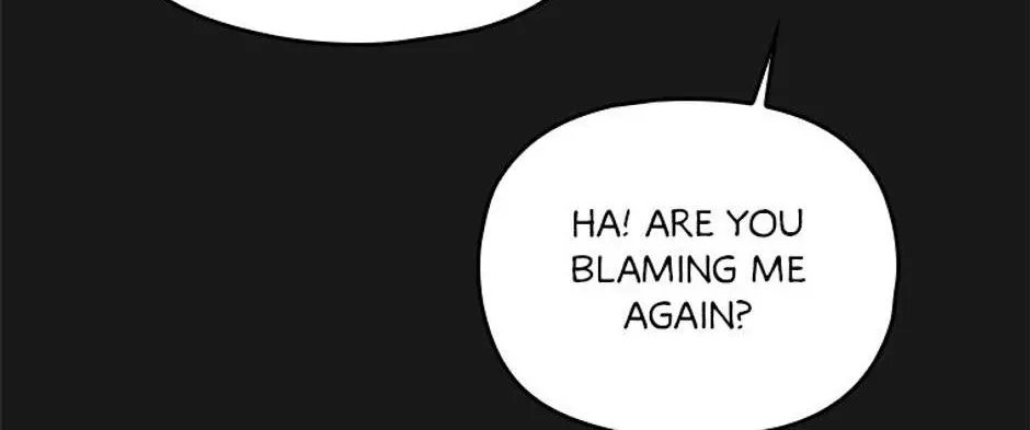 Genre is Romance Chapter 30 page 52 - 