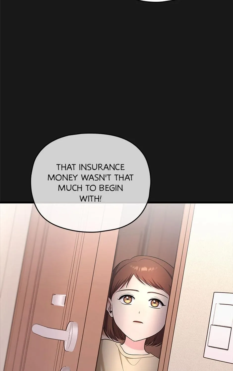 Genre is Romance Chapter 30 page 53 - 