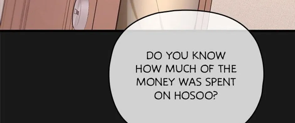 Genre is Romance Chapter 30 page 54 - 