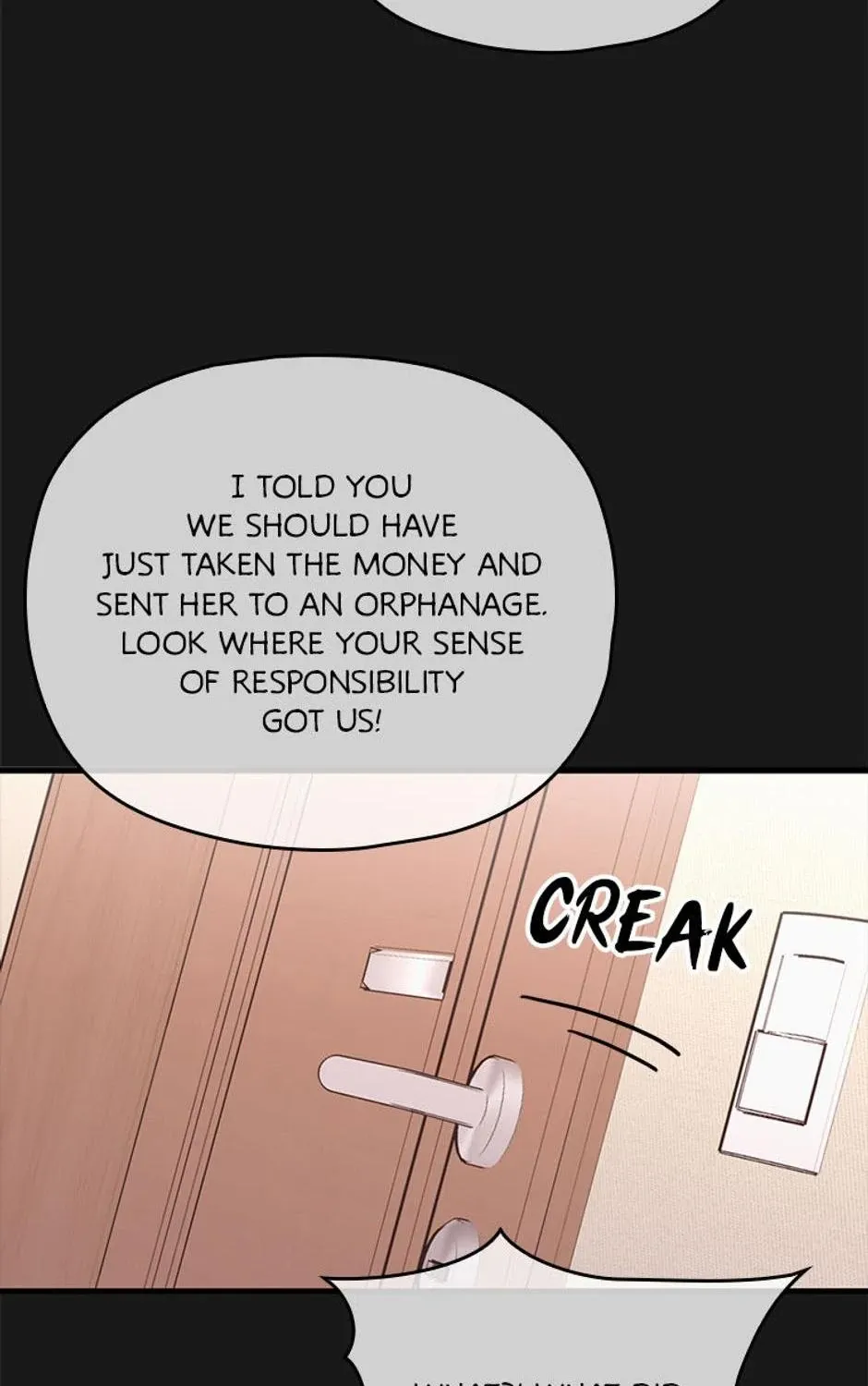 Genre is Romance Chapter 30 page 55 - 