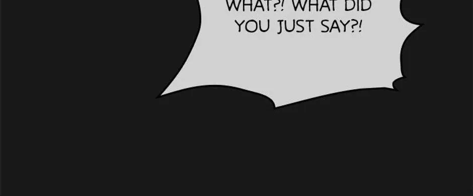 Genre is Romance Chapter 30 page 56 - 