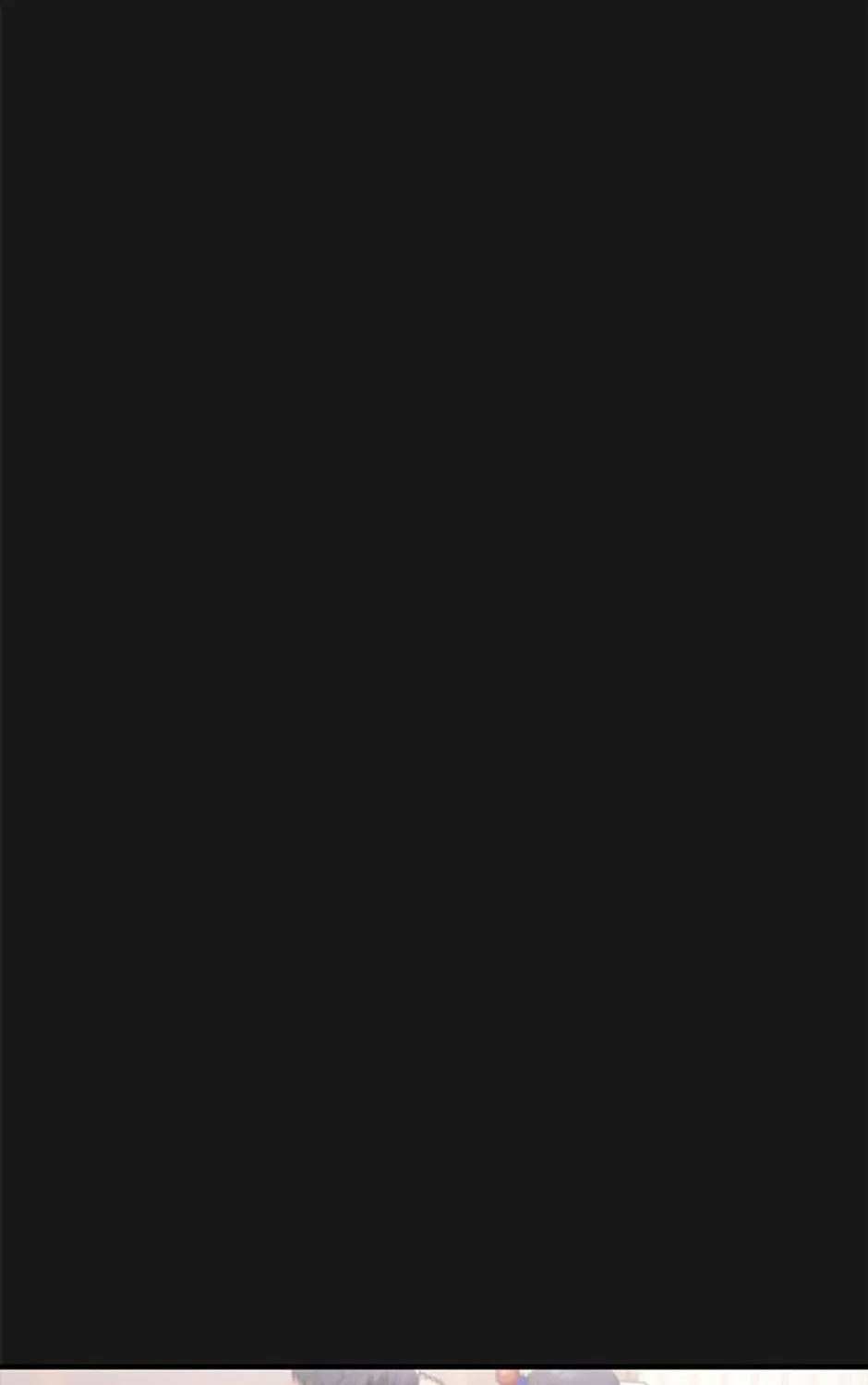 Genre is Romance Chapter 30 page 57 - 