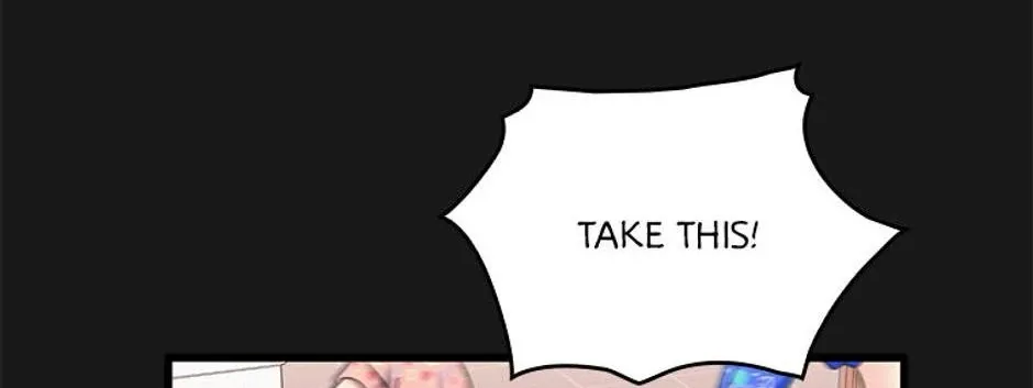 Genre is Romance Chapter 30 page 60 - 