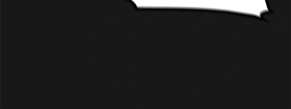 Genre is Romance Chapter 30 page 62 - 