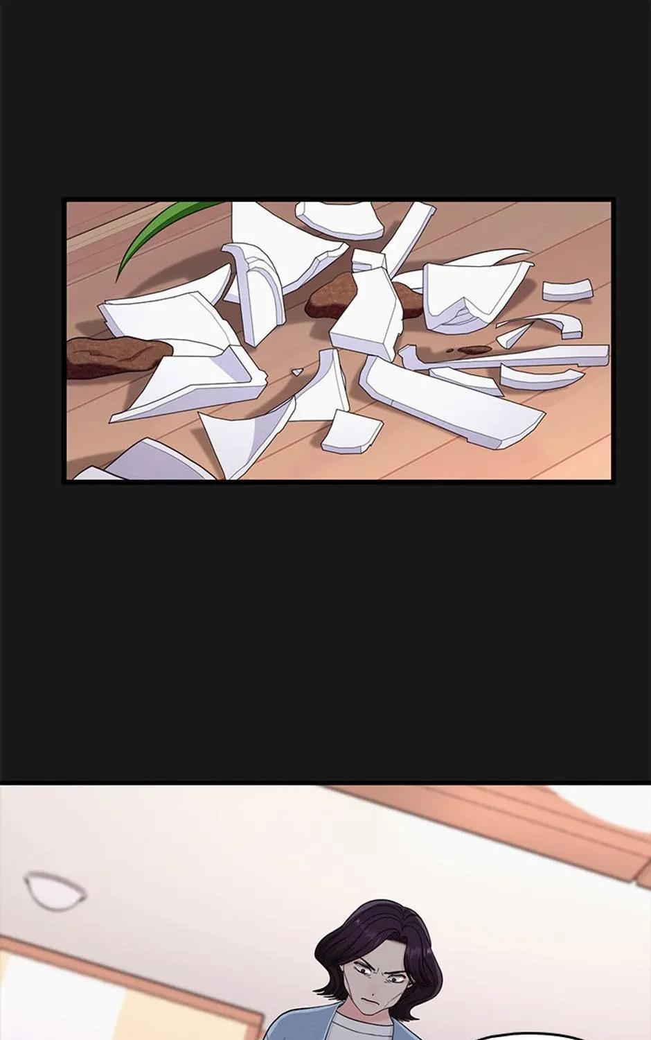 Genre is Romance Chapter 30 page 63 - 