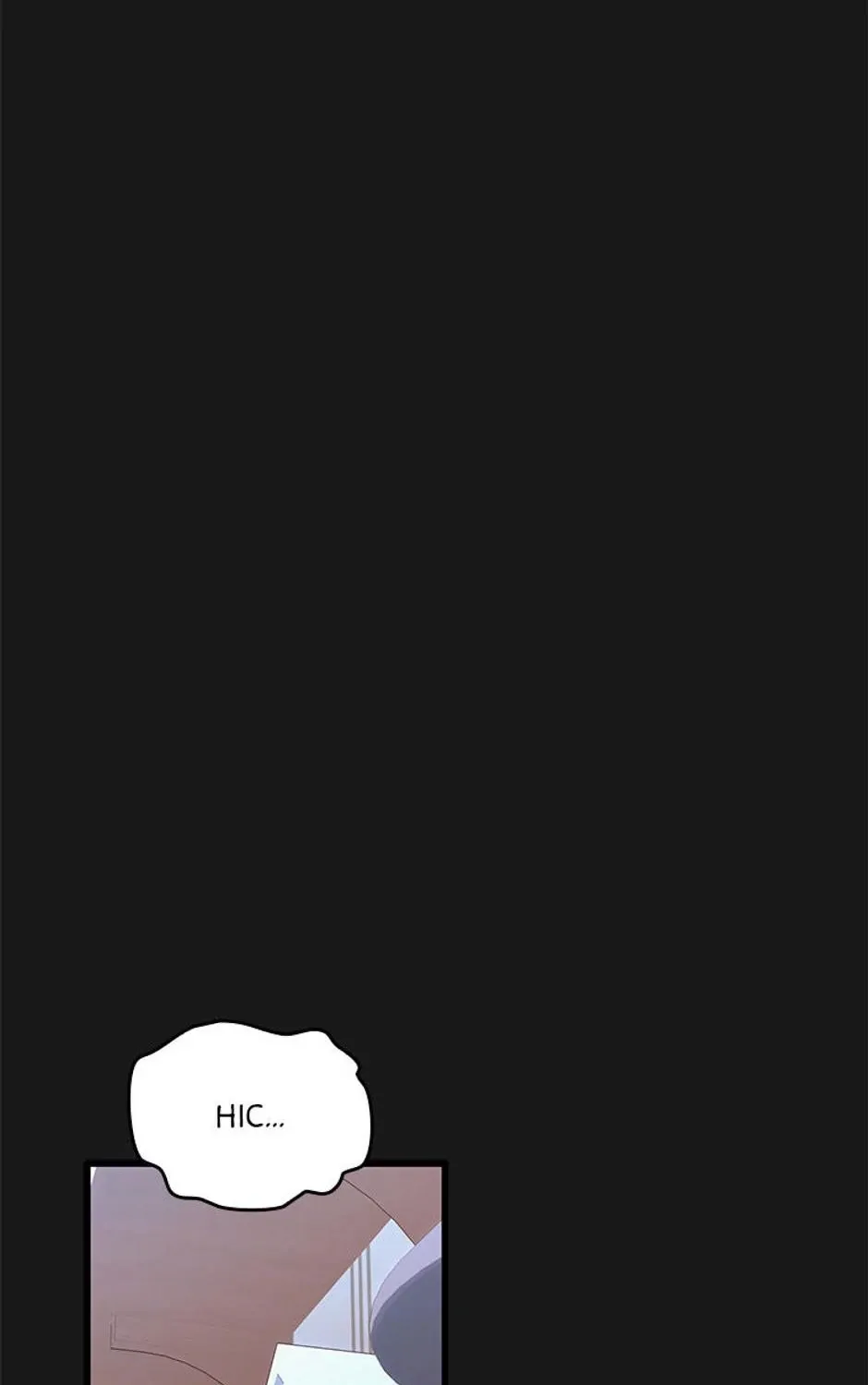 Genre is Romance Chapter 30 page 67 - 