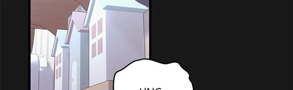 Genre is Romance Chapter 30 page 68 - 