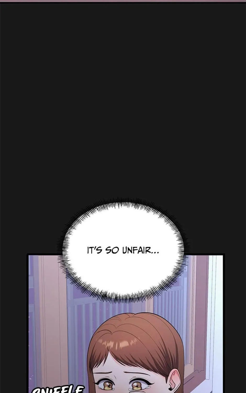 Genre is Romance Chapter 30 page 73 - 