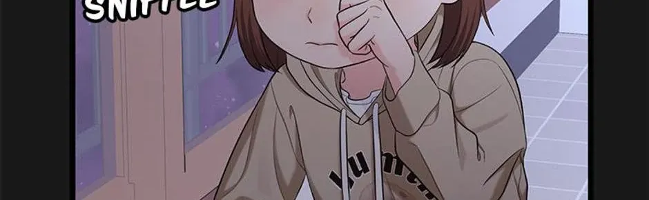 Genre is Romance Chapter 30 page 74 - 