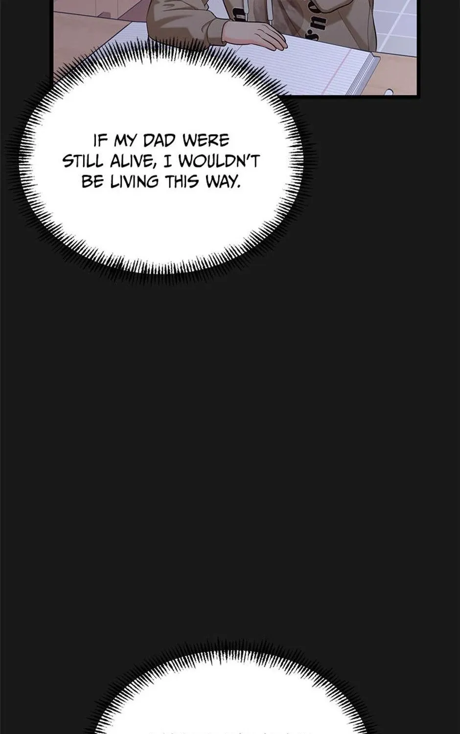 Genre is Romance Chapter 30 page 75 - 