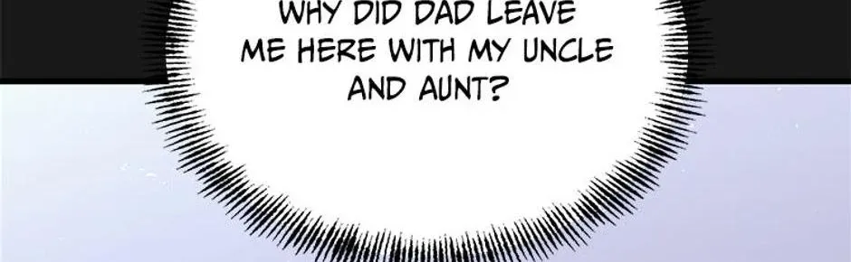 Genre is Romance Chapter 30 page 76 - 