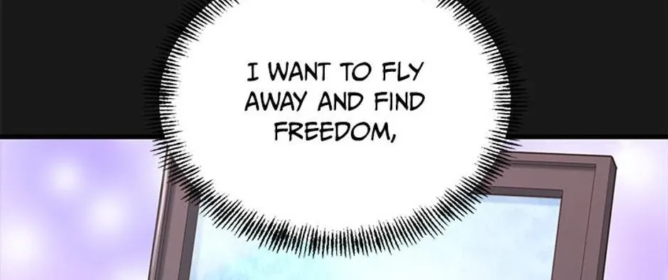 Genre is Romance Chapter 30 page 80 - 