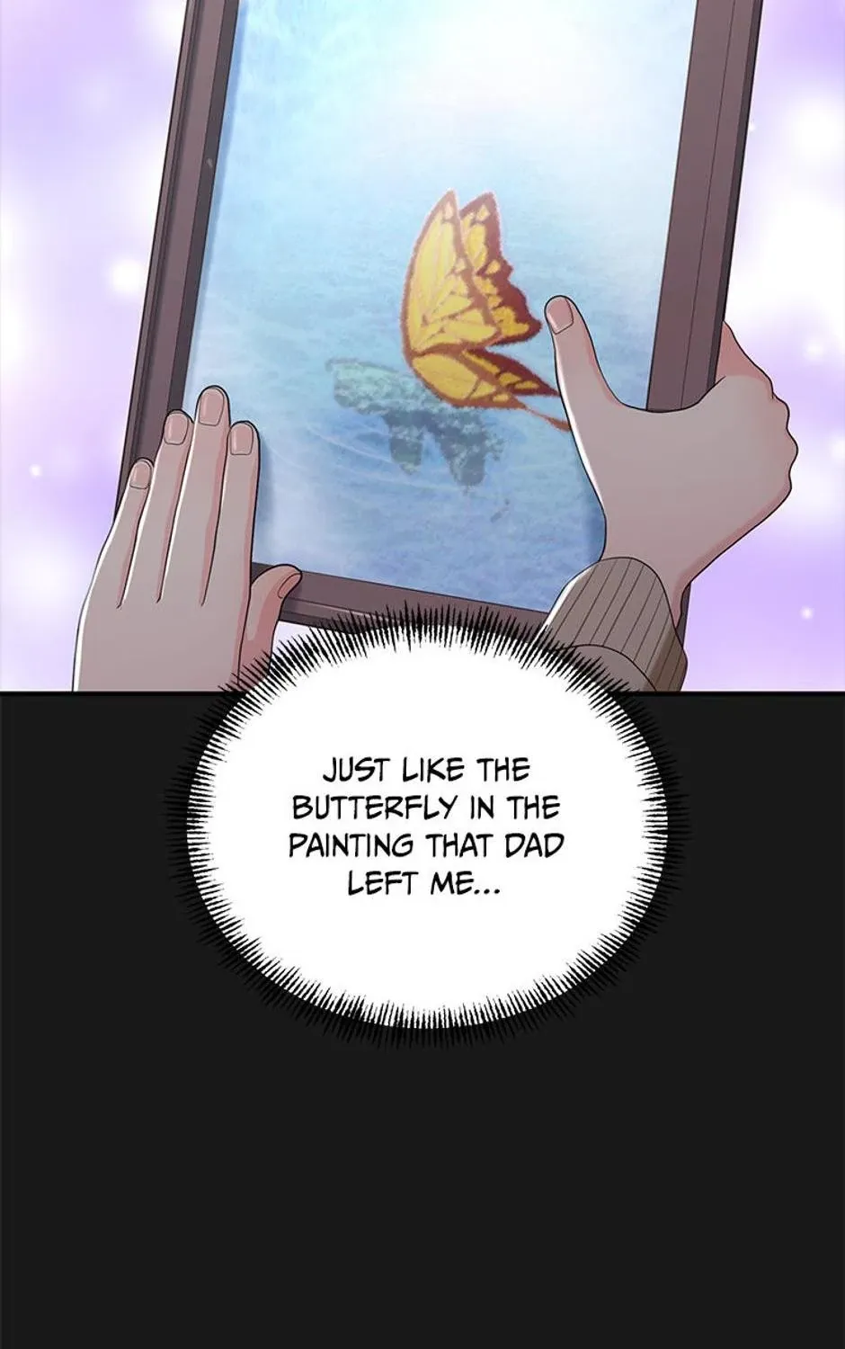 Genre is Romance Chapter 30 page 81 - 