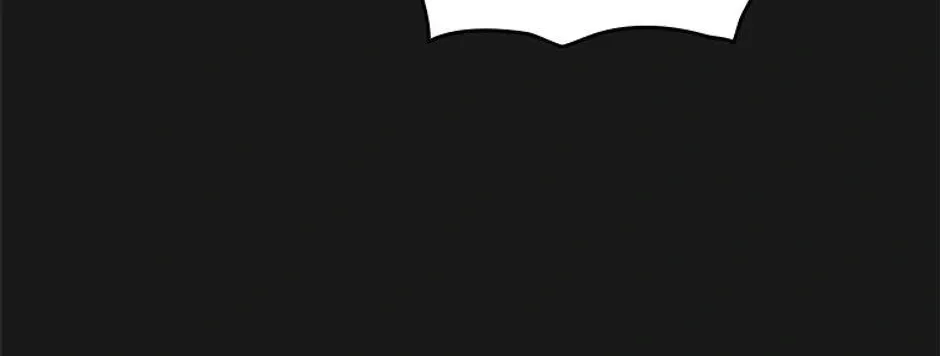 Genre is Romance Chapter 30 page 10 - 