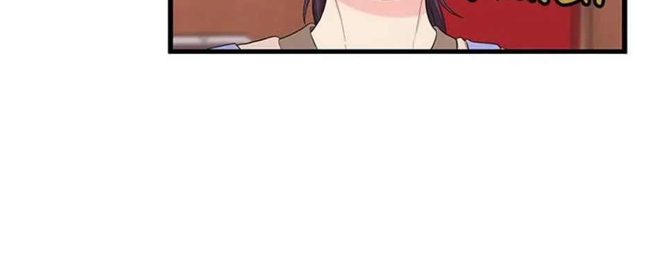 Genre is Romance Chapter 30 page 92 - 