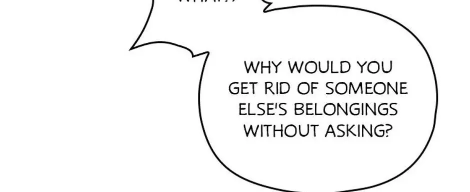Genre is Romance Chapter 30 page 94 - 