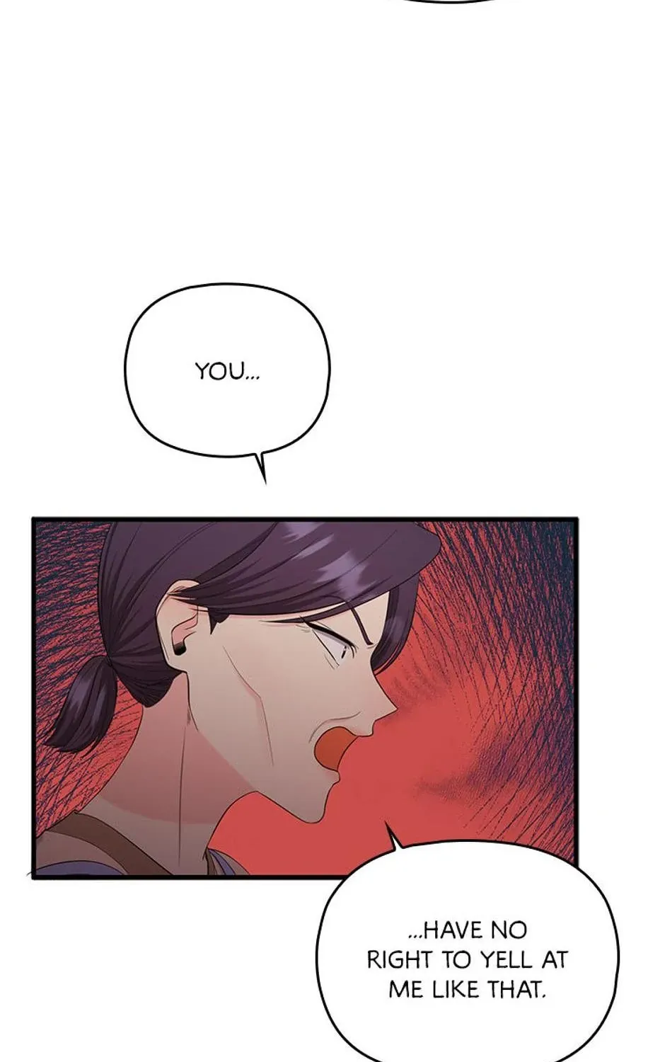 Genre is Romance Chapter 30 page 95 - 