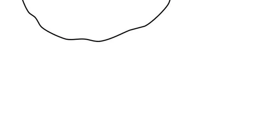 Genre is Romance Chapter 30 page 98 - 