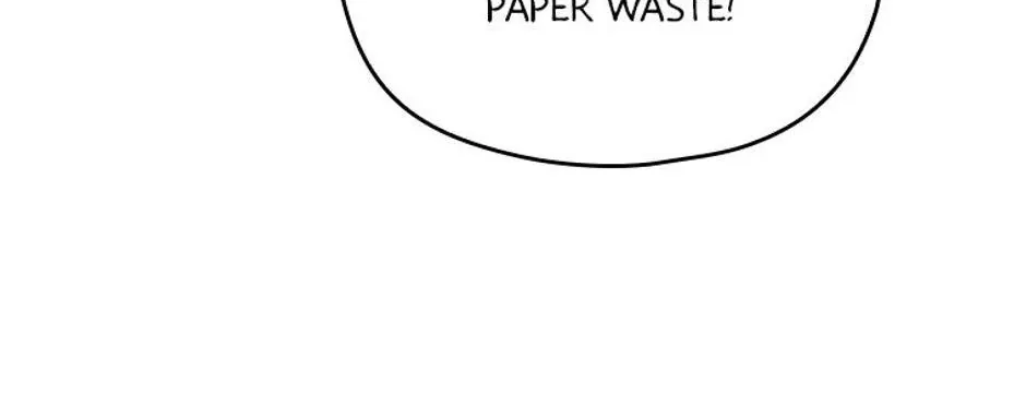 Genre is Romance Chapter 30 page 100 - 