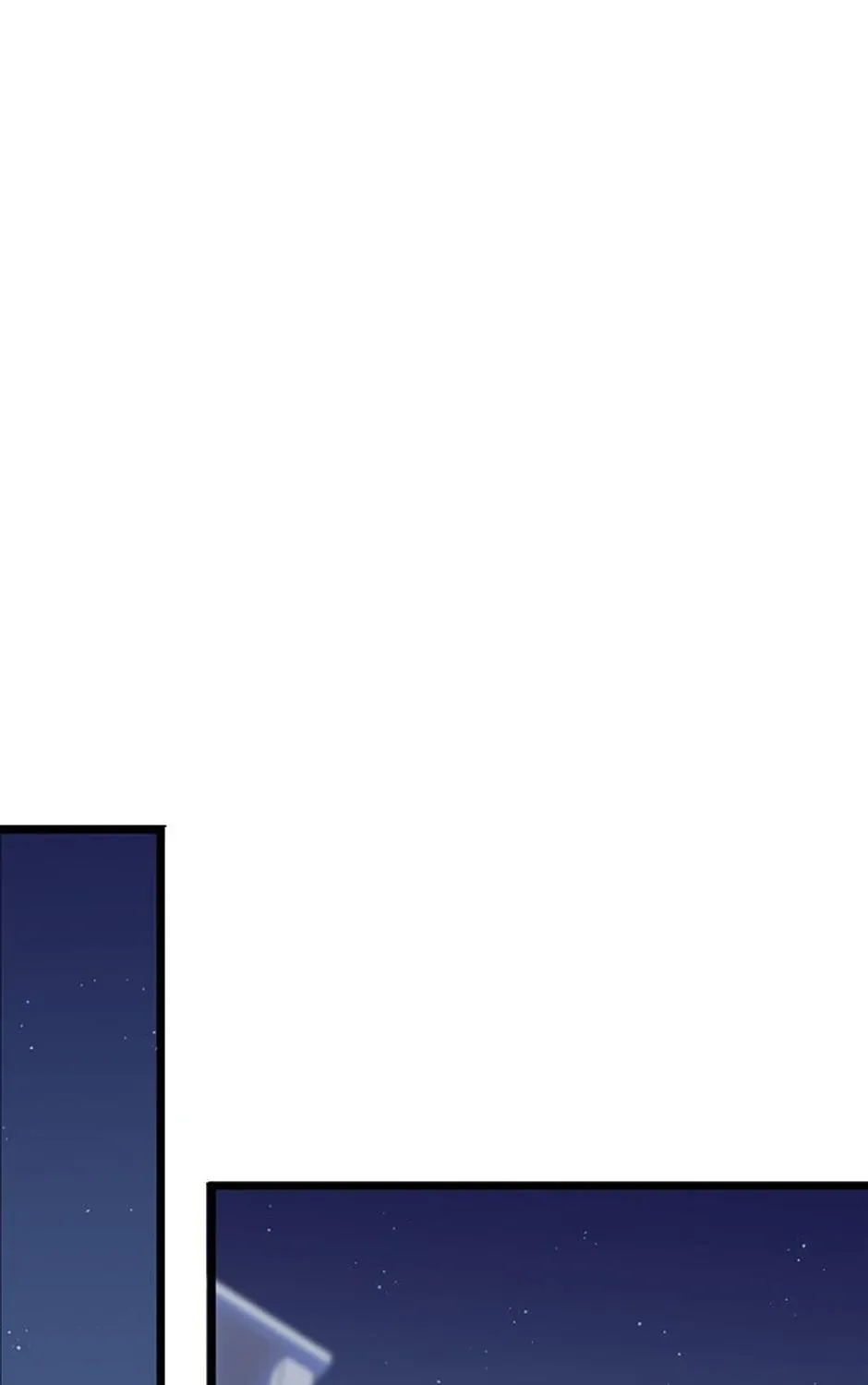 Genre is Romance Chapter 31 page 2 - 