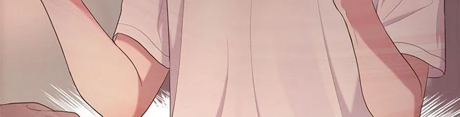 Genre is Romance Chapter 31 page 103 - 