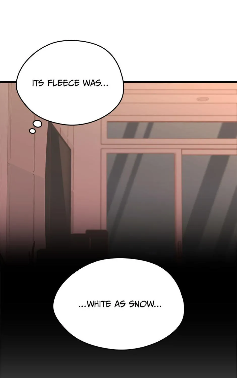 Genre is Romance Chapter 31 page 106 - 