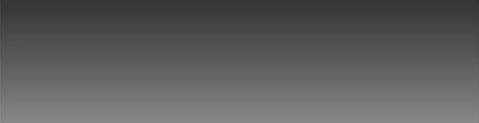 Genre is Romance Chapter 31 page 107 - 