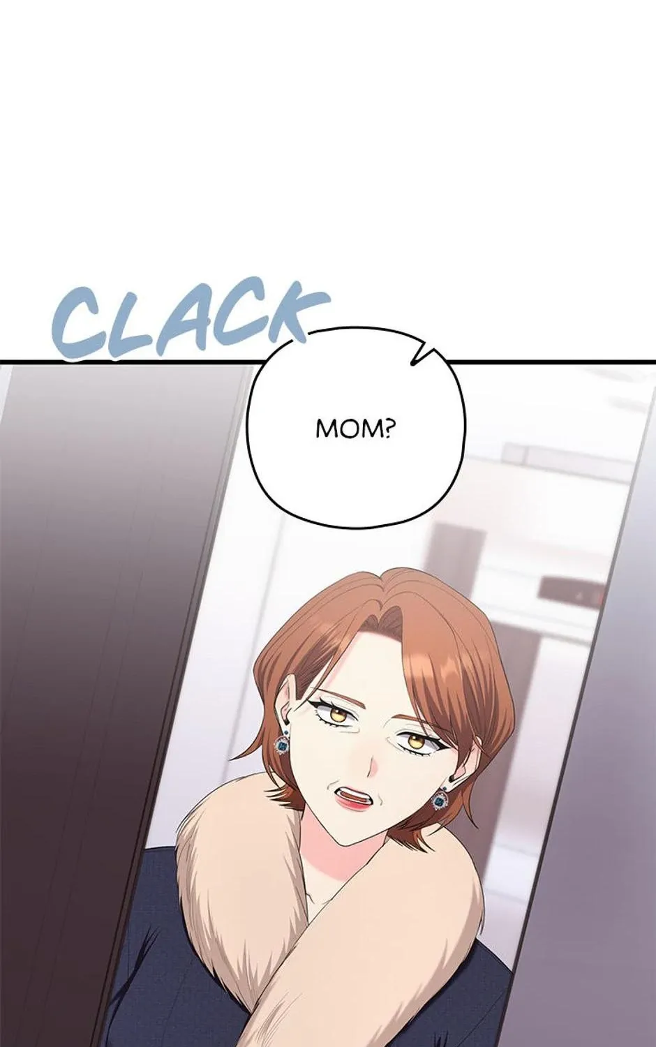 Genre is Romance Chapter 31 page 116 - 