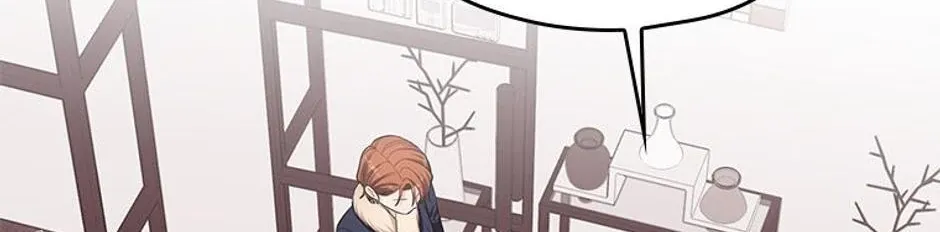 Genre is Romance Chapter 31 page 119 - 