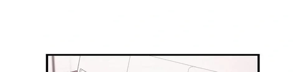Genre is Romance Chapter 31 page 121 - 