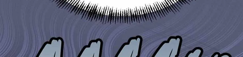 Genre is Romance Chapter 31 page 129 - 
