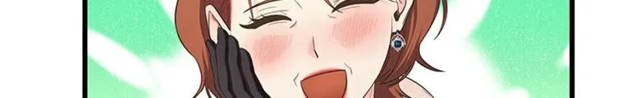 Genre is Romance Chapter 31 page 137 - 
