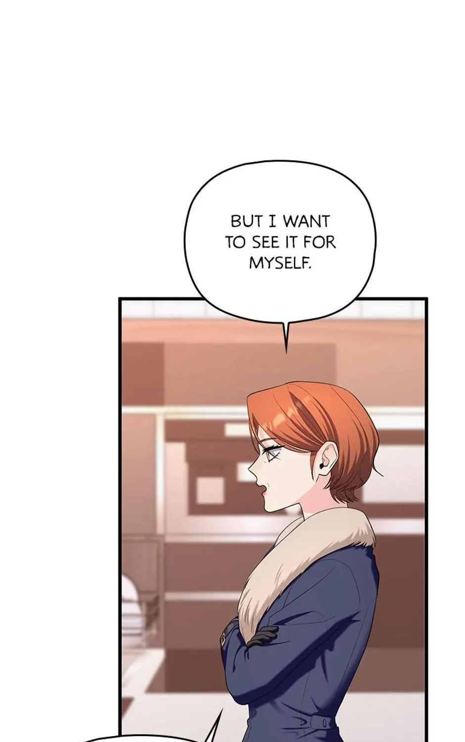 Genre is Romance Chapter 31 page 146 - 