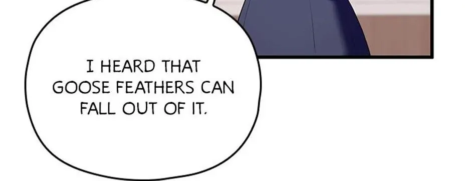 Genre is Romance Chapter 31 page 147 - 