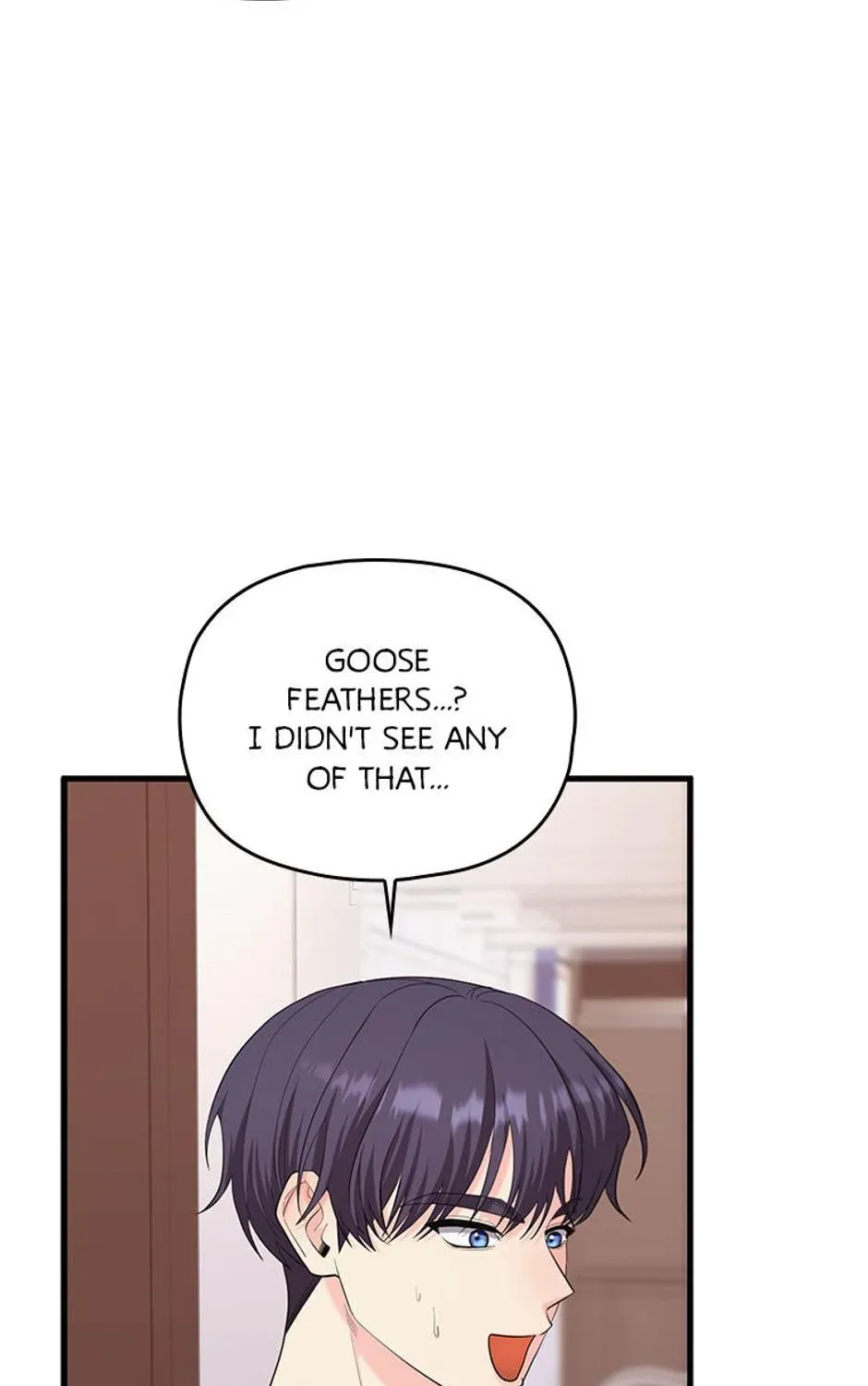 Genre is Romance Chapter 31 page 148 - 