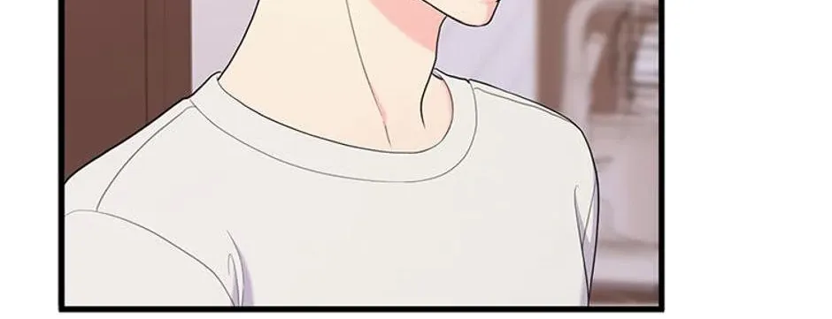 Genre is Romance Chapter 31 page 149 - 