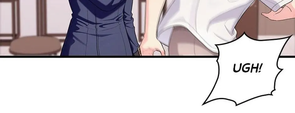 Genre is Romance Chapter 31 page 151 - 